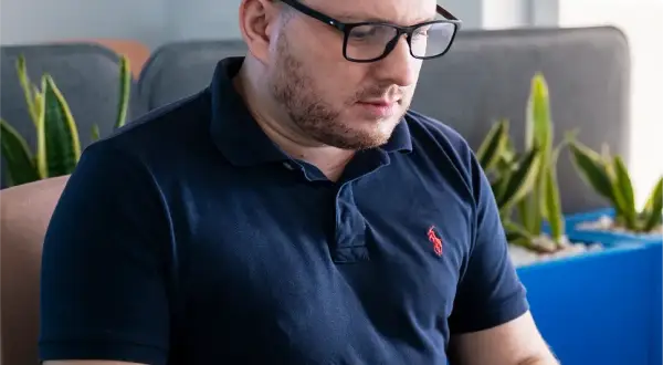 Skrzypek: kim jest, jak nim zostać i ile zarabia?