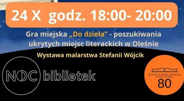Tekst piosenki "Zobacz, jaki tu spokój": Odkryj głębię słów Stachury