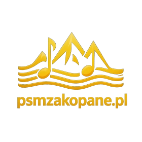 psmzakopane.pl