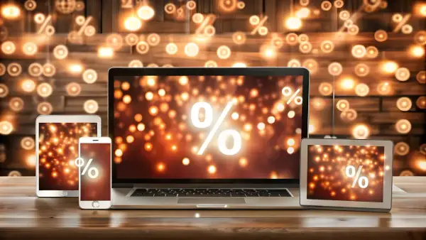 Rozrywka online: podstawowe zasady korzystania z promocji
