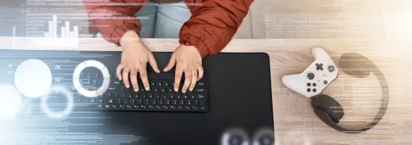 Logistyczny koszmar – aktualizacja terminologii compliance na tysiącach stron